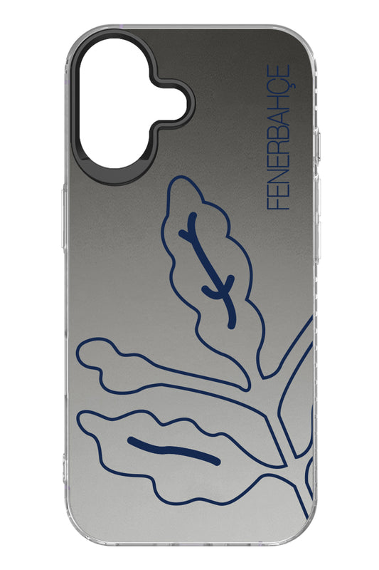 Fenerbahçe Premium Palamut Telefon Kılıfı