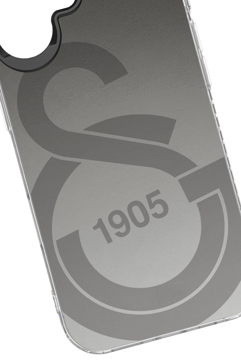 Galatasaray Casual Arma Premium Telefon Kılıfı