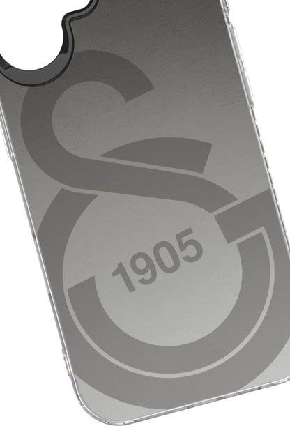 Galatasaray Casual Arma Premium Telefon Kılıfı