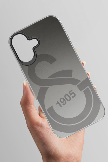Galatasaray Casual Arma Premium Telefon Kılıfı