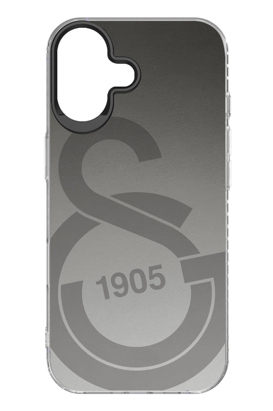Galatasaray Casual Arma Premium Telefon Kılıfı