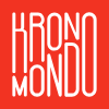Kronomondo