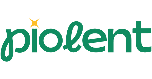 Piolent